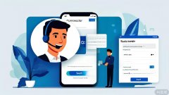 手機(jī)網站設(shè)計(ji)秘籍:讓網頁(yè)生(sheng)動(dòng)起來!